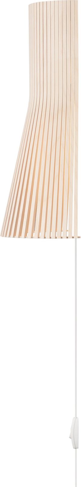 Secto Design Secto 4231 Wandlamp