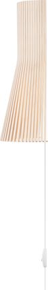 Secto Design Secto 4231 Wandlamp