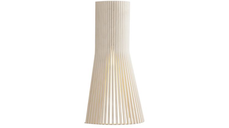 Secto Design Secto 4231 Wandlamp