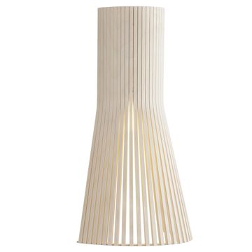 Secto Design Secto 4231 Wandlamp