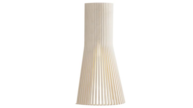 Secto Design Secto 4231 Wandlamp