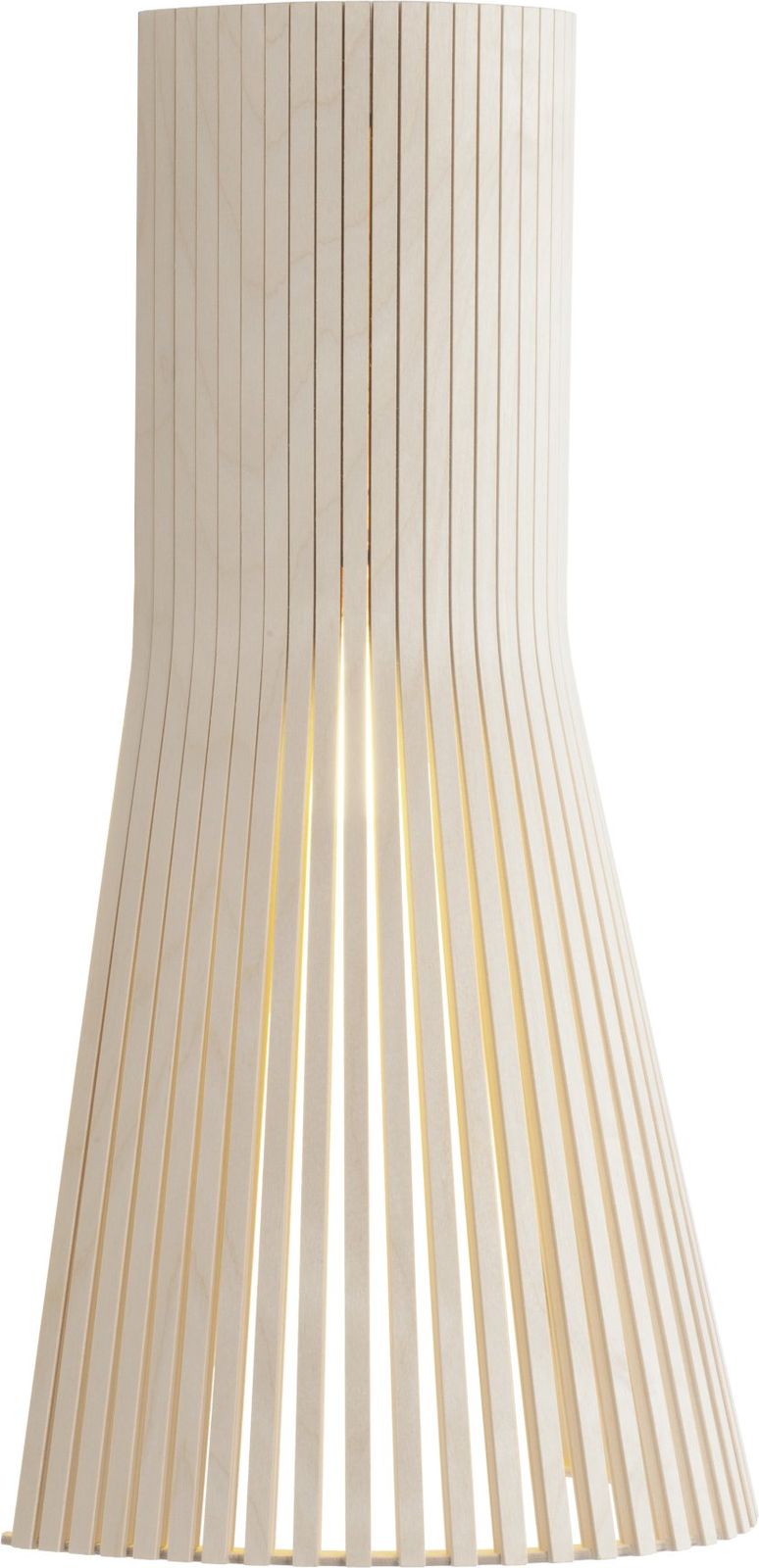 Secto Design Secto 4231 Wandlamp