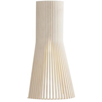 Secto Design Secto 4231 Wandlamp