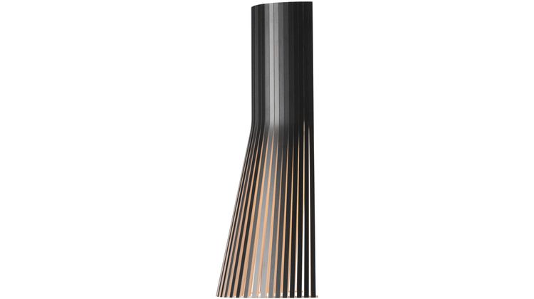 Secto Design Secto 4231 Wandlamp