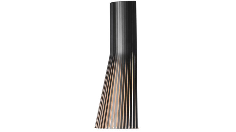 Secto Design Secto 4231 Wandlamp