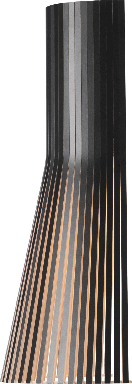 Secto Design Secto 4231 Wandlamp