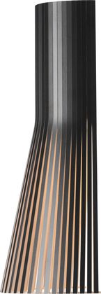Secto Design Secto 4231 Wandlamp