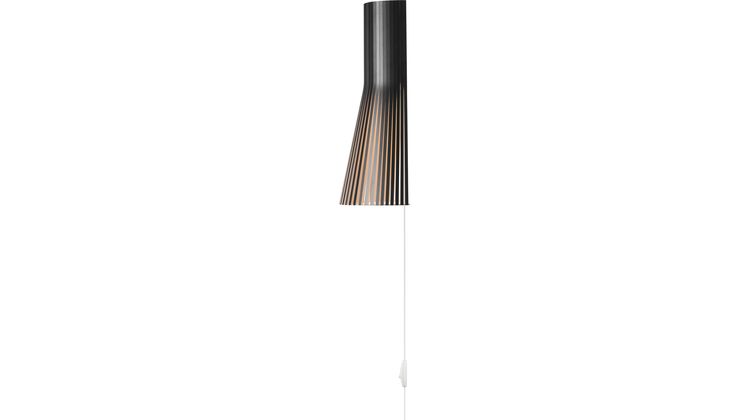 Secto Design Secto 4231 Wandlamp
