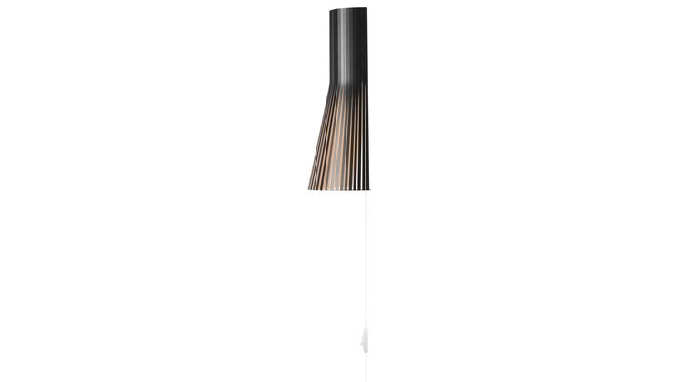 Secto Design Secto 4231 Wandlamp