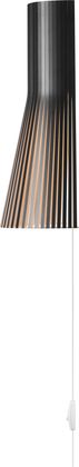 Secto Design Secto 4231 Wandlamp