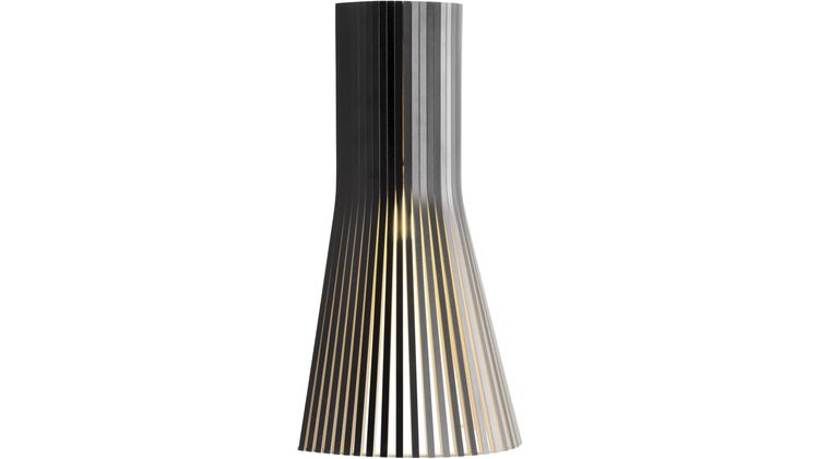 Secto Design Secto 4231 Wandlamp