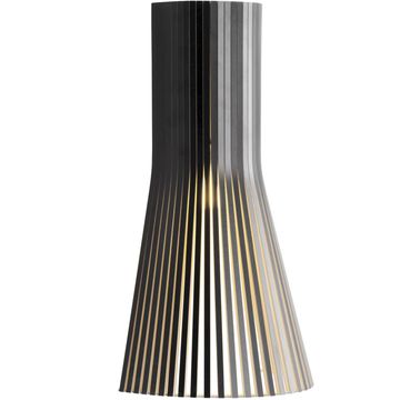 Secto Design Secto 4231 Wandlamp