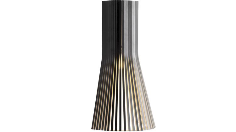 Secto Design Secto 4231 Wandlamp