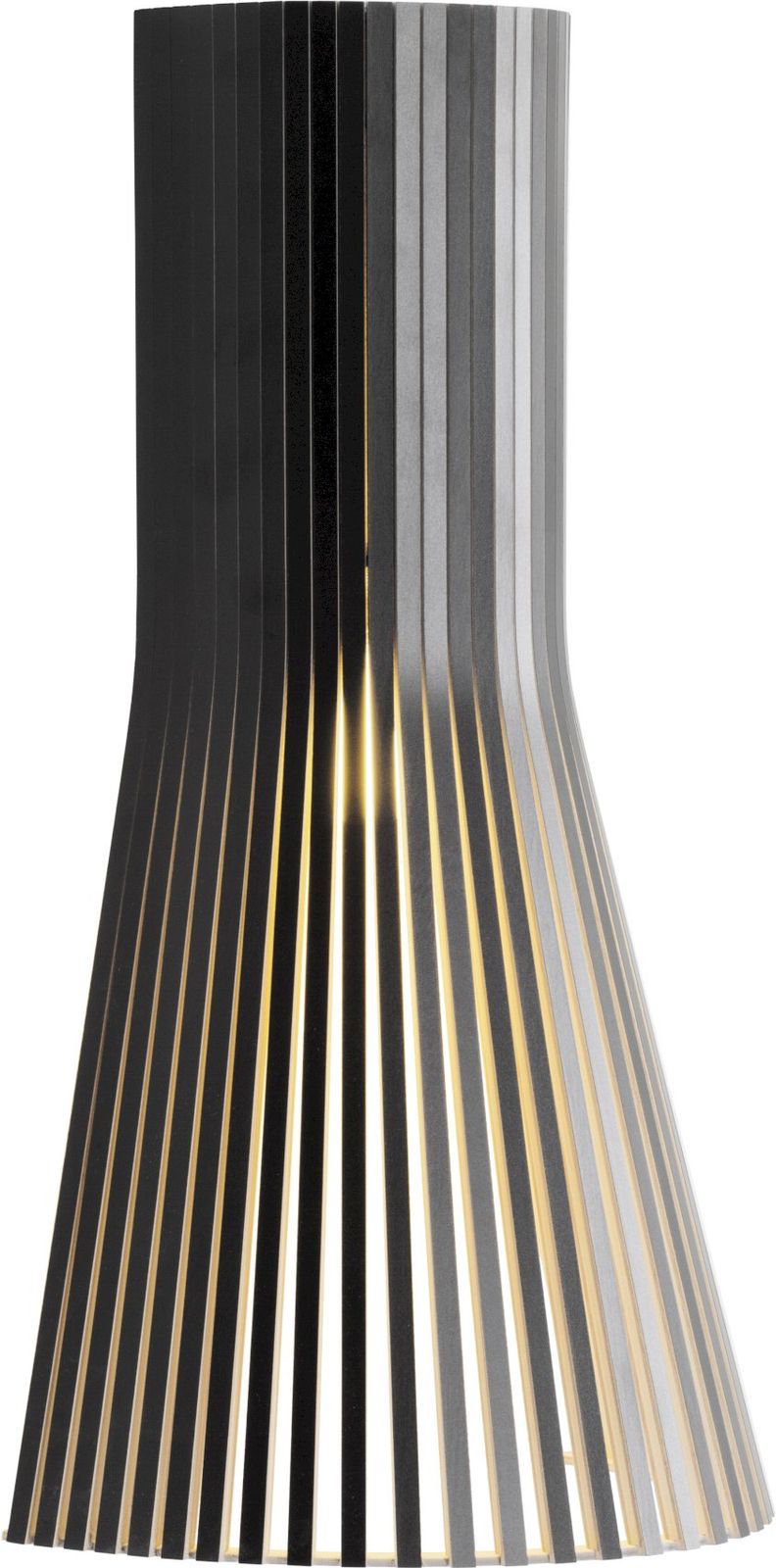 Secto Design Secto 4231 Wandlamp