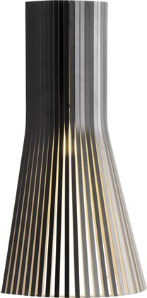 Secto Design Secto 4231 Wandlamp