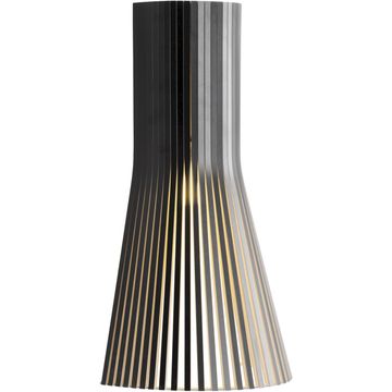 Secto Design Secto 4231 Wandlamp