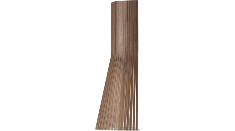Secto Design Secto 4231 Wandlamp