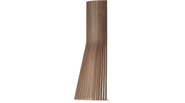 Secto Design Secto 4231 Wandlamp