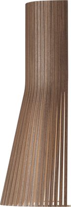 Secto Design Secto 4231 Wandlamp
