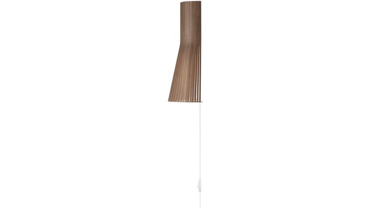 Secto Design Secto 4231 Wandlamp