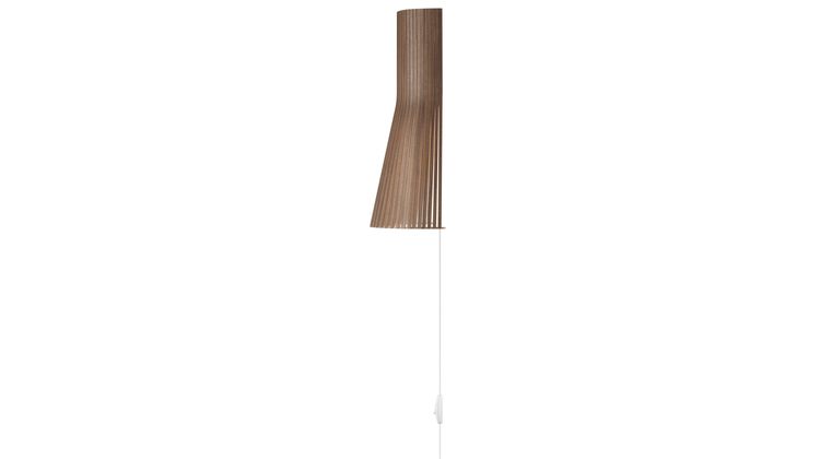 Secto Design Secto 4231 Wandlamp