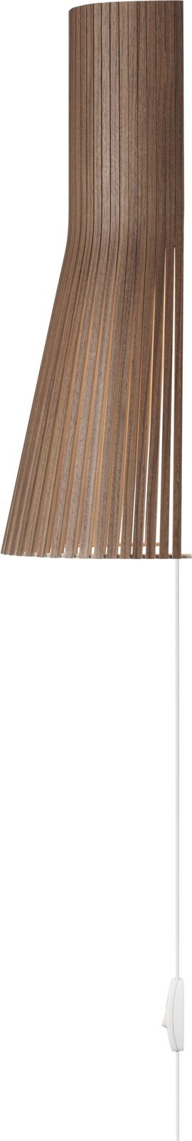 Secto Design Secto 4231 Wandlamp