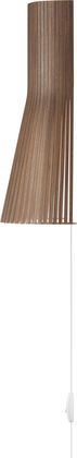 Secto Design Secto 4231 Wandlamp