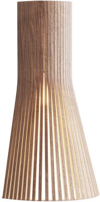 Secto 4231 Wandlamp