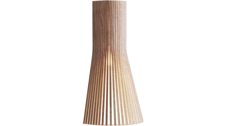 Secto Design Secto 4231 Wandlamp