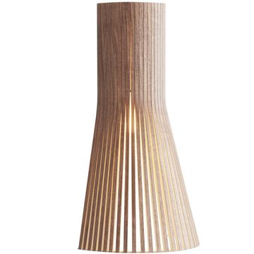 Secto Design Secto 4231 Wandlamp