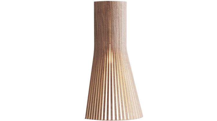 Secto Design Secto 4231 Wandlamp