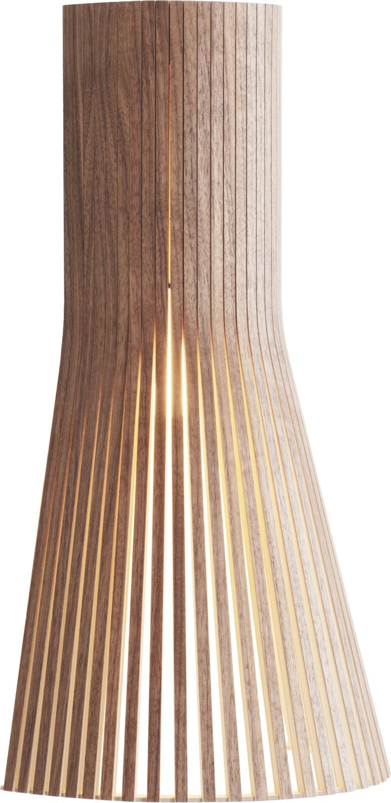 Secto Design Secto 4231 Wandlamp