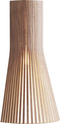 Secto Design Secto 4231 Wandlamp