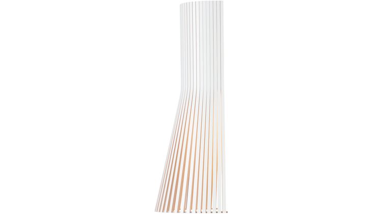 Secto Design Secto 4231 Wandlamp