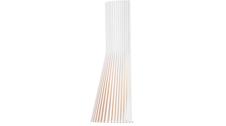 Secto Design Secto 4231 Wandlamp