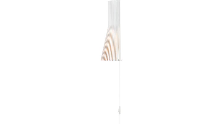 Secto Design Secto 4231 Wandlamp