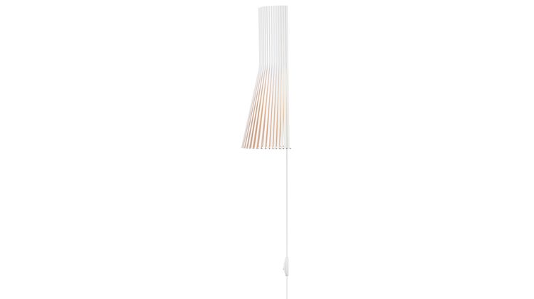 Secto Design Secto 4231 Wandlamp
