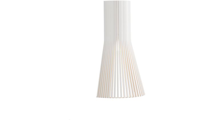 Secto Design Secto 4231 Wandlamp
