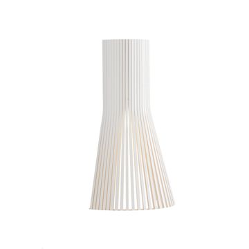 Secto Design Secto 4231 Wandlamp