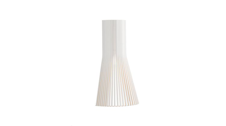 Secto Design Secto 4231 Wandlamp