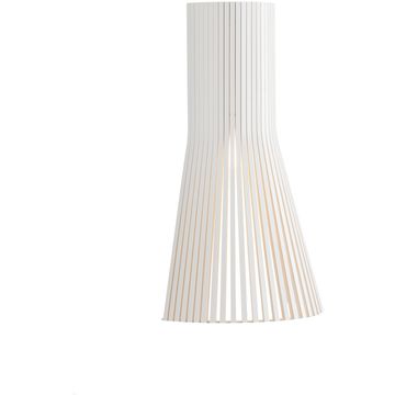 Secto Design Secto 4231 Wandlamp