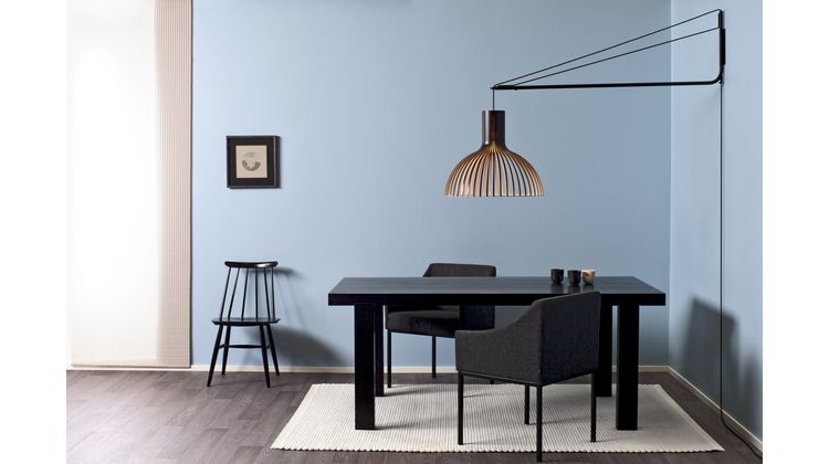 Secto Design Varsi 1000 Armatuur