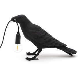 Seletti Bird Tafellamp