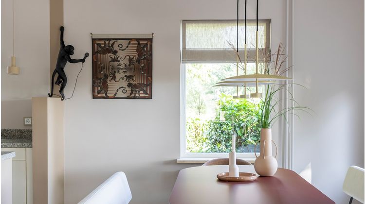 Seletti Monkey Right Wandlamp