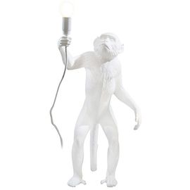 Seletti Monkey Standing Tafellamp