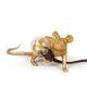 Seletti Mouse Tafellamp