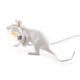 Seletti Mouse Tafellamp