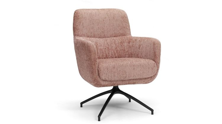 Sepp Fauteuil
