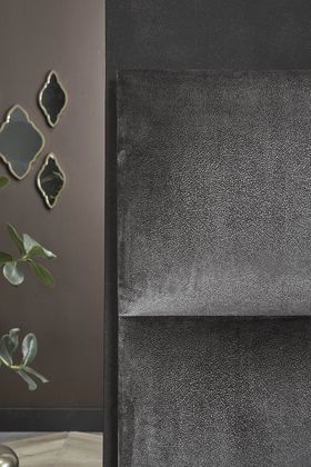 Serta Brut Boxspring