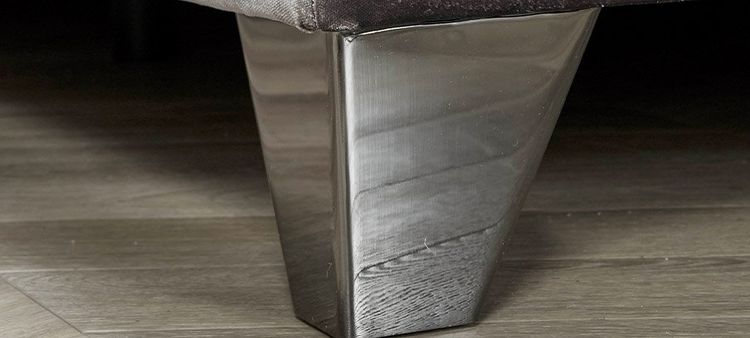 Serta Brut Boxspring
